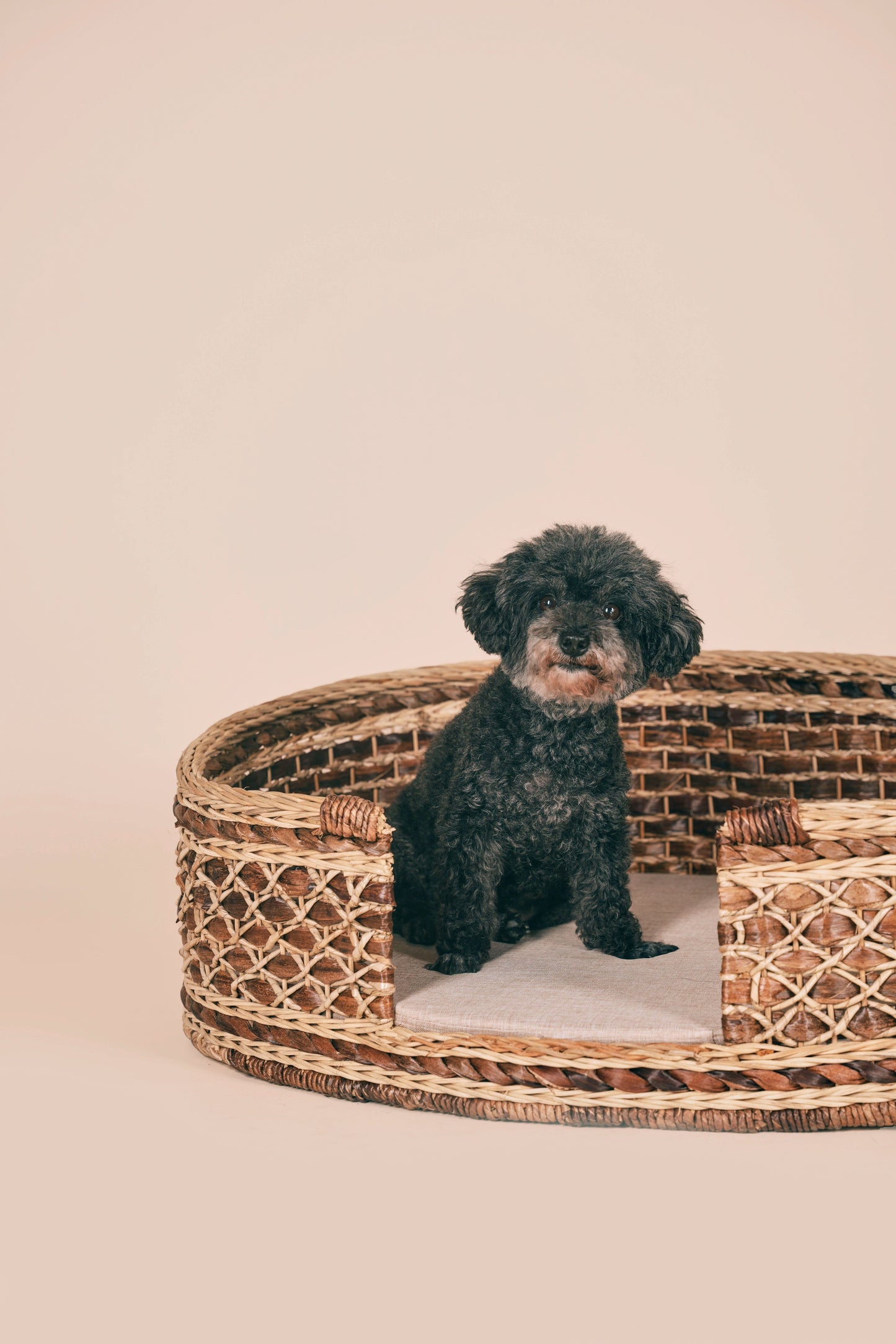 Bacbac Pet Bed