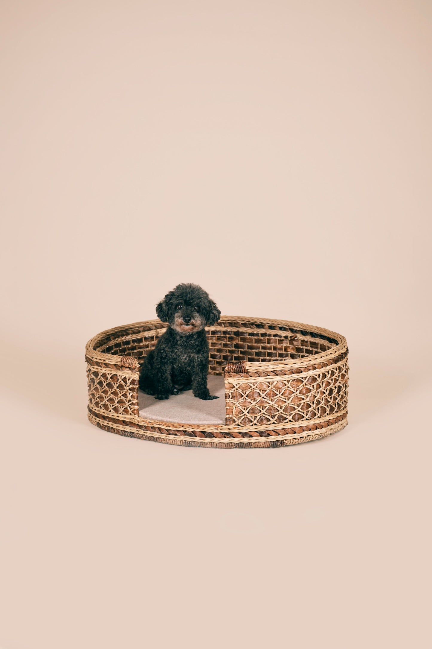 Bacbac Pet Bed